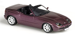 Двигатели BMW Z1