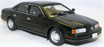 Двигатели Infiniti Q45