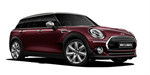Двигатели MINI Clubman II