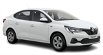 Двигатели Renault Taliant