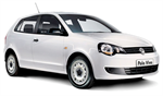 Двигатели Volkswagen Polo Vivo хэтчбек V