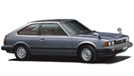 Двигатели Honda Vigor хэтчбек