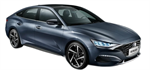 Двигатели Hyundai Lafesta