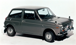Двигатели Honda N