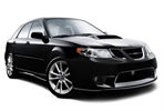 Двигатели Saab 9-2X универсал