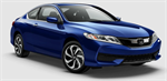 Двигатели Honda Accord купе IX