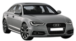 Двигатели Audi A6/S6 седан IV