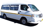 Foton Inkunzi