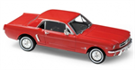 Двигатели BMW 2.6- 3200 V8 купе