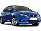 Двигатели Seat Ibiza хэтчбек IV