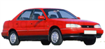 Двигатели Hyundai Lantra седан