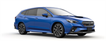 Двигатели Subaru Levorg универсал II