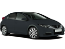 Двигатели Honda Civic хэтчбек IX