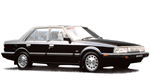Двигатели Kia Concord седан
