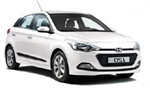 Двигатели Hyundai i20 II