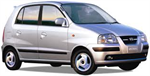 Двигатели Dodge Atos