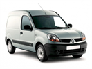 Двигатели Renault Kangoo Express