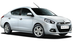 Двигатели Renault Scala