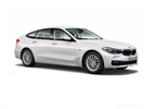 Двигатели BMW 6 Gran Turismo IV