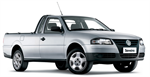 Двигатели Volkswagen Saverio III