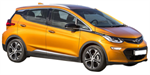 Двигатели Opel Ampera II