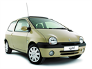 Двигатели Renault Twingo фургон
