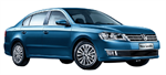 Двигатели Volkswagen Lavida II