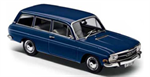 Двигатели Audi 80 Variant