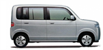 Двигатели Honda That`S