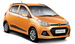 Двигатели Hyundai i10 II
