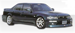 Двигатели Acura Legend седан II