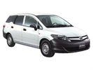 Двигатели Honda Partner II