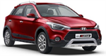 Двигатели Hyundai i20 Active II