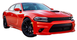 Двигатели Dodge Charger III