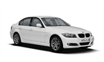 Двигатели BMW 3 седан V