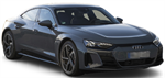 Двигатели Audi E-TRON GT седан