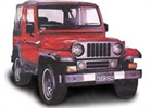 Двигатели Kia Rocsta