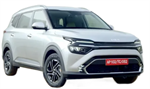 Двигатели Kia Carens V
