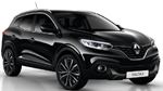 Двигатели Renault Kadjar