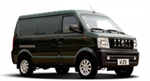 Dongfeng DFSK V25