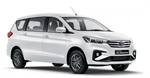 Двигатели Toyota Rumion